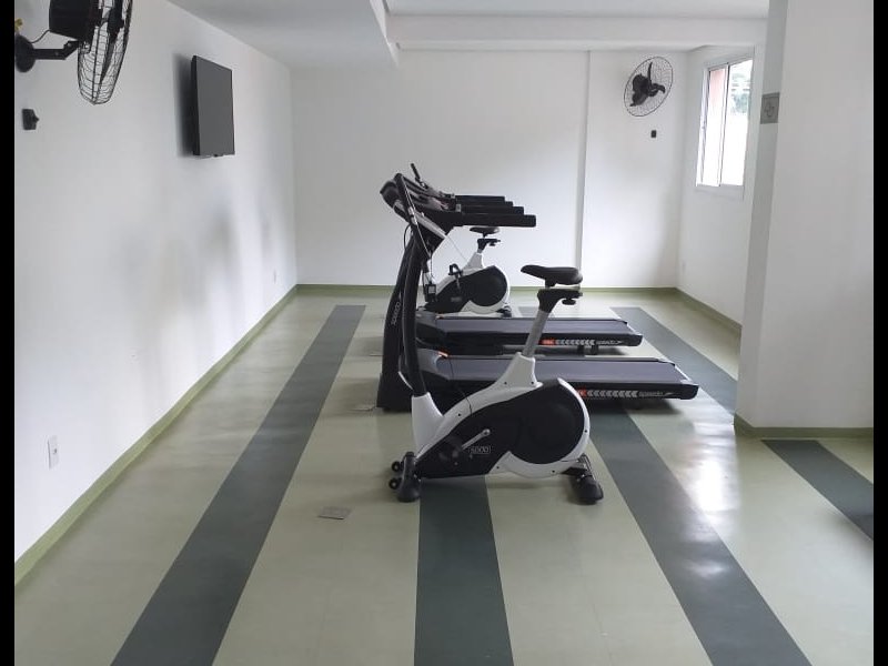 Apartamento à venda Liberdade com 41m² e 2 quartos por R$ 260.000 - 1898964679-8d04f68d-3a8e-4f35-bc93-0d8ddf4c7bbf.jpeg