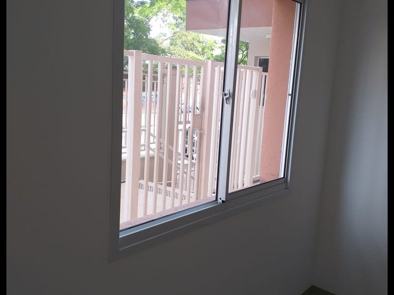 Apartamento à venda Liberdade com 41m² e 2 quartos por R$ 260.000 - 1922625388-9a439b3b-4443-4af5-b319-60b9b0a35f7c.jpeg