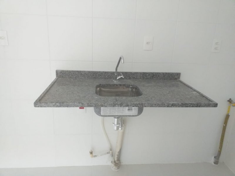 Apartamento à venda Liberdade com 41m² e 2 quartos por R$ 260.000 - 1931148913-020fca12-1e9d-4309-b840-fb72beadad0b.jpeg