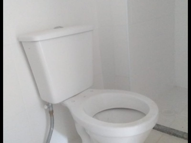 Apartamento à venda Liberdade com 41m² e 2 quartos por R$ 260.000 - 1936450129-c1671f7f-f2cf-4739-af6e-6221bc57b7dd.jpeg