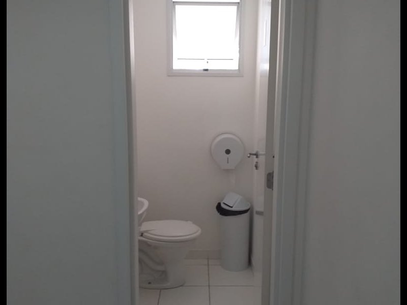 Apartamento à venda Liberdade com 41m² e 2 quartos por R$ 260.000 - 2056670260-6d6c98f5-557a-406a-aee4-4e0caea81bed.jpeg