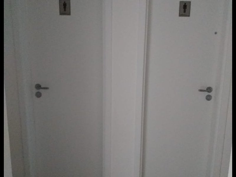 Apartamento à venda Liberdade com 41m² e 2 quartos por R$ 260.000 - 2067403155-8e34cce5-61d5-416e-9b9b-ddb59d6f7b1e.jpeg