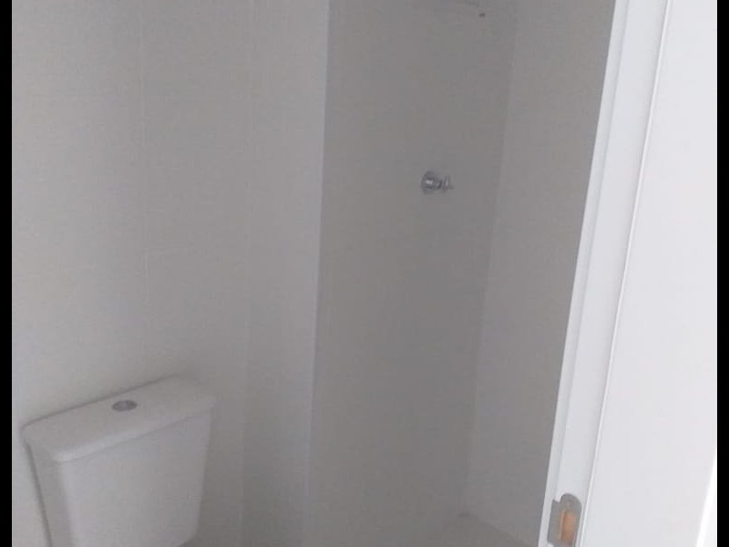 Apartamento à venda Liberdade com 41m² e 2 quartos por R$ 260.000 - 2098053349-9697a5dc-ad22-4066-a111-2136df5bf858.jpeg