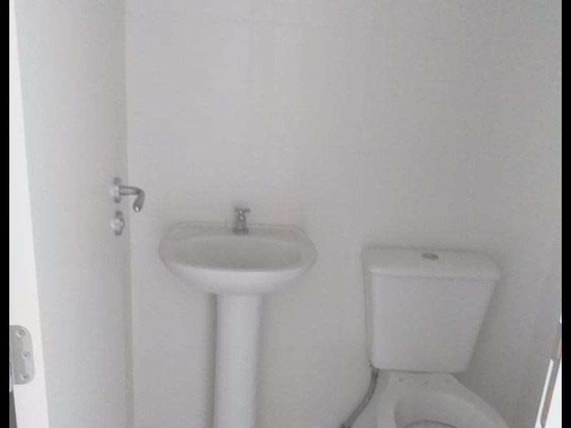 Apartamento à venda Liberdade com 41m² e 2 quartos por R$ 260.000 - 2113032791-177d5868-ae18-4861-9cf5-c2fb8e7f3337.jpeg