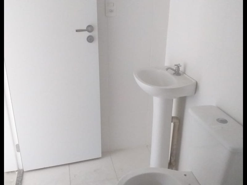 Apartamento à venda Liberdade com 41m² e 2 quartos por R$ 260.000 - 2136284997-38cbeeea-44f0-4946-ab92-89ddd88e623f.jpeg