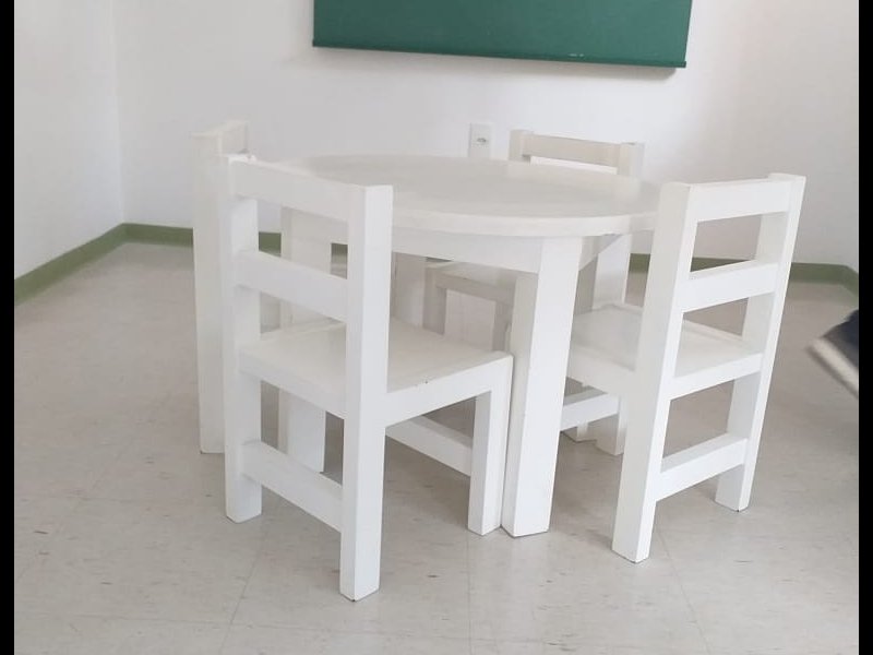 Apartamento à venda Liberdade com 41m² e 2 quartos por R$ 260.000 - 250554507-ba6cfc0f-ba76-4142-b18b-358b63e9fb52.jpeg