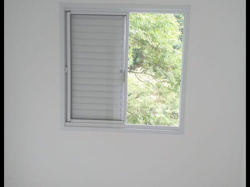 Apartamento à venda Liberdade com 41m² e 2 quartos por R$ 260.000 - 251863048-bef5cf64-c56b-46c4-98e3-e30bda198d0a.jpeg