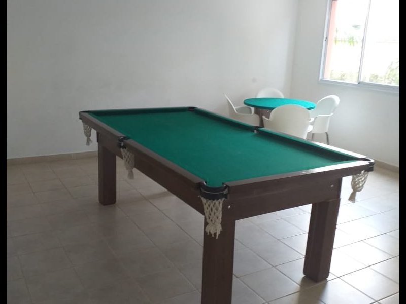 Apartamento à venda Liberdade com 41m² e 2 quartos por R$ 260.000 - 402760731-fc0d0d4c-232a-4f44-bf65-1d1f3098dda6.jpeg