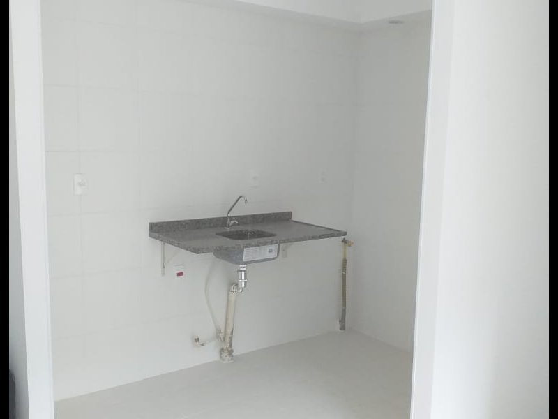 Apartamento à venda Liberdade com 41m² e 2 quartos por R$ 260.000 - 403030248-da7d0dbb-9c29-4d28-9c27-3bacd6968c8d.jpeg