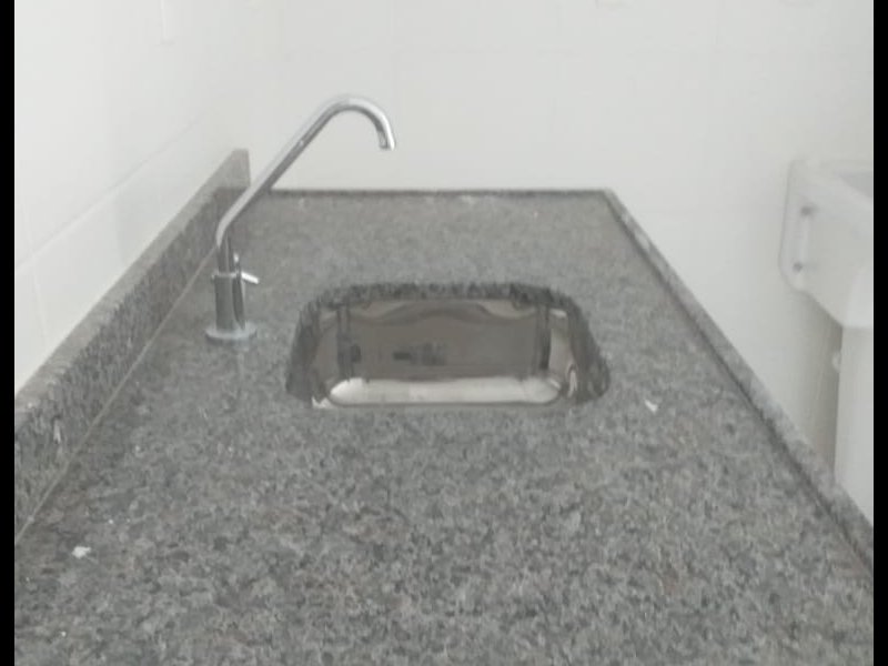 Apartamento à venda Liberdade com 41m² e 2 quartos por R$ 260.000 - 473782584-2f5c1bd2-decf-4f8a-a295-91fc3314571a.jpeg