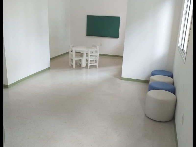 Apartamento à venda Liberdade com 41m² e 2 quartos por R$ 260.000 - 549665373-eb861029-3ae2-4238-9d5c-1bcc6e1e171d.jpeg