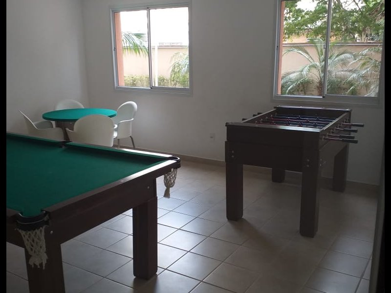 Apartamento à venda Liberdade com 41m² e 2 quartos por R$ 260.000 - 557375174-4da5184e-b6e2-453f-9303-76597018273b.jpeg