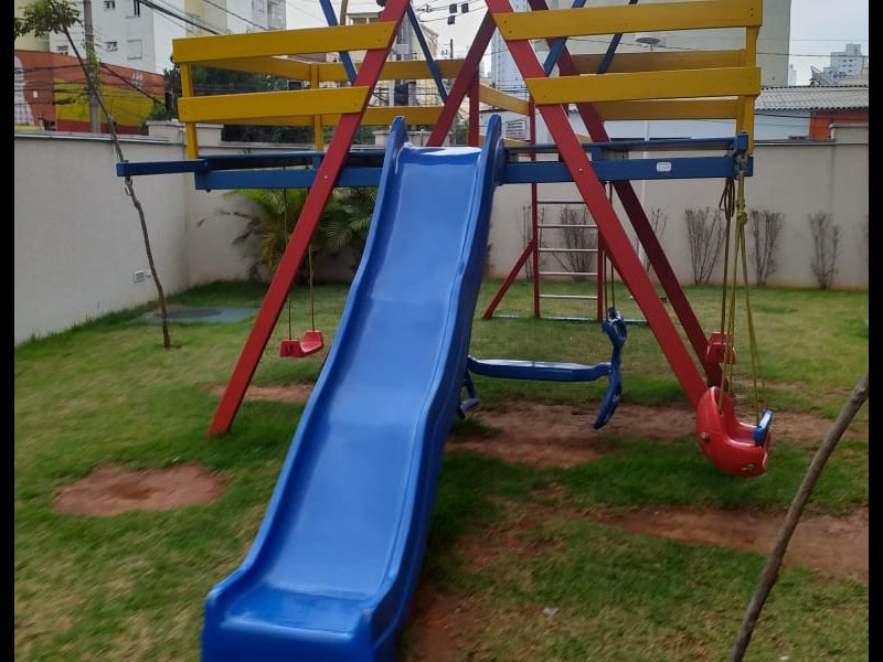 Apartamento à venda Liberdade com 41m² e 2 quartos por R$ 260.000 - 568126070-df0c8cc1-ae63-4bc0-b34e-75c6de08ebe5.jpeg