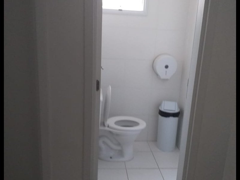 Apartamento à venda Liberdade com 41m² e 2 quartos por R$ 260.000 - 627699633-b862b02a-c5b4-48d6-be9a-cb3d2ca69657.jpeg
