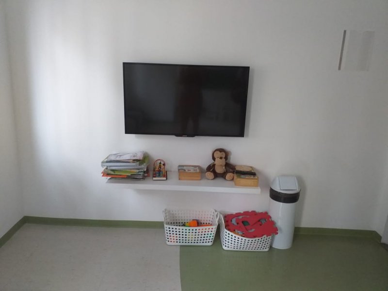 Apartamento à venda Liberdade com 41m² e 2 quartos por R$ 260.000 - 672368916-18312b9c-77a6-450f-9b62-1d1936a15644.jpeg