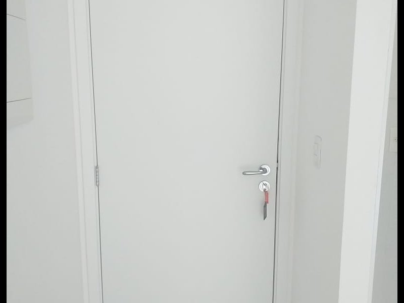 Apartamento à venda Liberdade com 41m² e 2 quartos por R$ 260.000 - 687825815-b19e1187-27a1-4249-9a19-2319e6a5b76f.jpeg