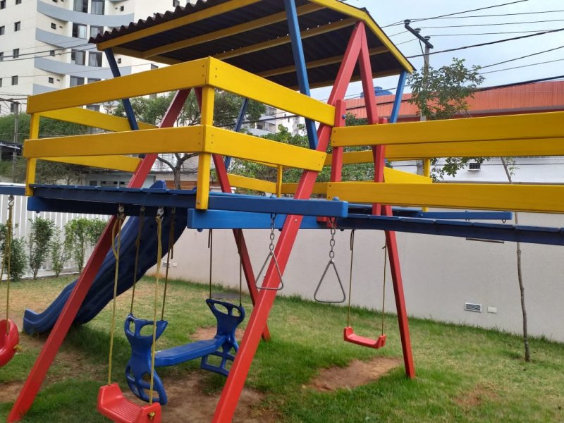 Apartamento à venda Liberdade com 41m² e 2 quartos por R$ 260.000 - 688088376-de9857b2-695d-460c-8196-eda2cc348fe8.jpeg