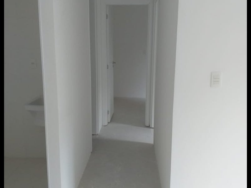 Apartamento à venda Liberdade com 41m² e 2 quartos por R$ 260.000 - 739967102-b290cf8b-3859-47fd-80ae-eb9c5241a905.jpeg