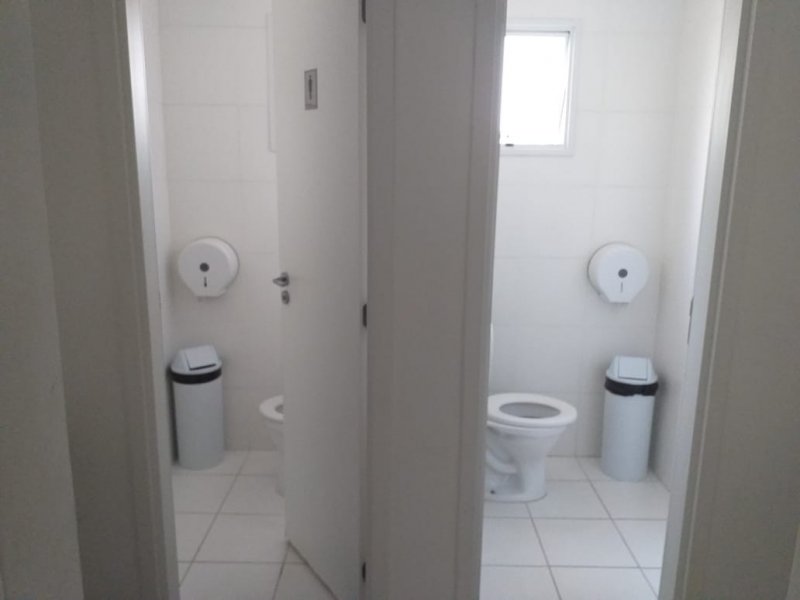 Apartamento à venda Liberdade com 41m² e 2 quartos por R$ 260.000 - 844161283-1b22b03a-439b-428c-bba6-4f95d468188b.jpeg