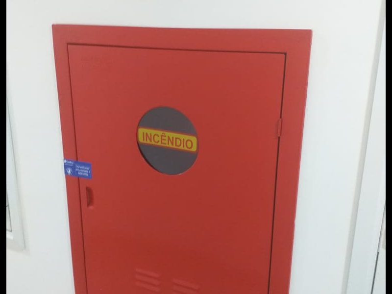 Apartamento à venda Liberdade com 41m² e 2 quartos por R$ 260.000 - 903889635-dcc667c6-9934-4b37-a1c7-a7606201cc6f.jpeg