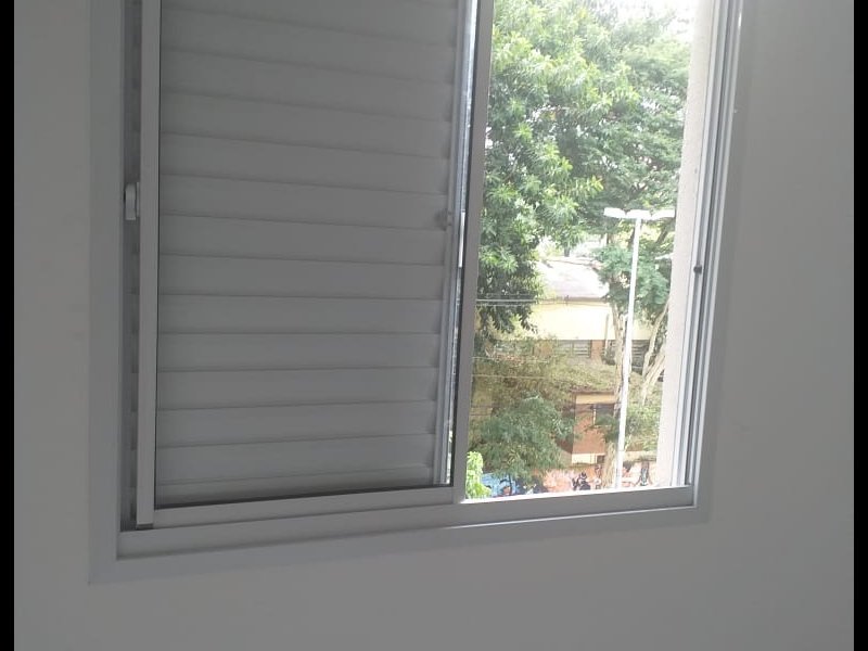 Apartamento à venda Liberdade com 41m² e 2 quartos por R$ 260.000 - 999738052-fbd9d14c-a03a-440b-96f7-77c7df491fa8.jpeg