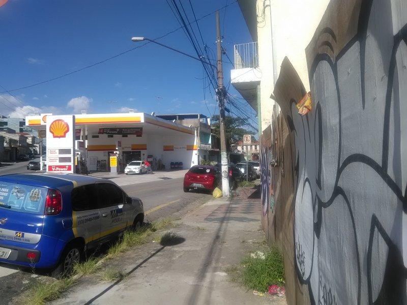 Terreno à venda Vila Califórnia com 267m² e  quartos por R$ 560.000 - 60220860-p-20180207-172311.jpg