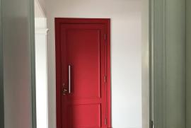 Apartamento à venda Paraíso do Morumbi com 288m² - 4 dormitórios -  vagas - R$ 1.250.000 - 1065178012-img-0773.JPG