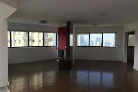 Apartamento à venda Paraíso do Morumbi com 288m² - 4 dormitórios -  vagas - R$ 1.250.000 - 1089768349-img-0769.JPG