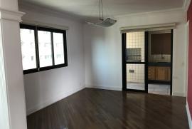 Apartamento à venda Paraíso do Morumbi com 288m² - 4 dormitórios -  vagas - R$ 1.250.000 - 164073019-img-0778.JPG