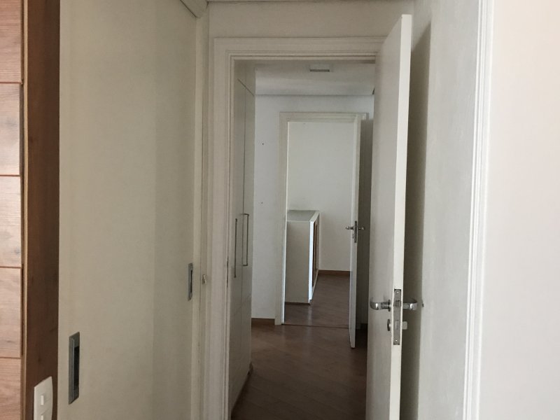 Apartamento à venda Paraíso do Morumbi com 288m² e 4 quartos por R$ 1.250.000 - 1003482361-img-0807.JPG