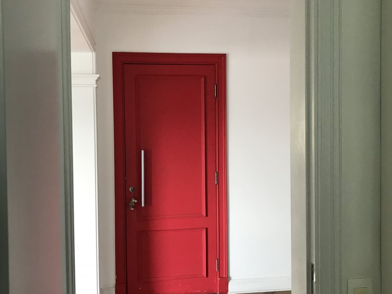 Apartamento à venda Paraíso do Morumbi com 288m² e 4 quartos por R$ 1.250.000 - 1065178012-img-0773.JPG