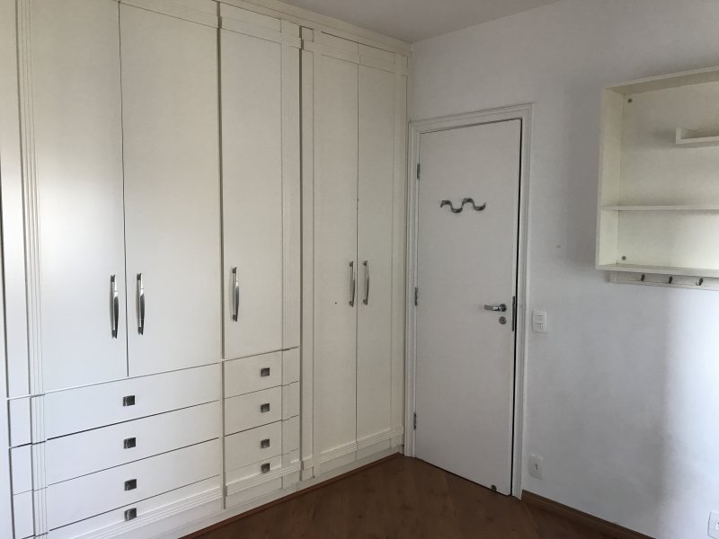 Apartamento à venda Paraíso do Morumbi com 288m² e 4 quartos por R$ 1.250.000 - 1071343577-img-0795.JPG