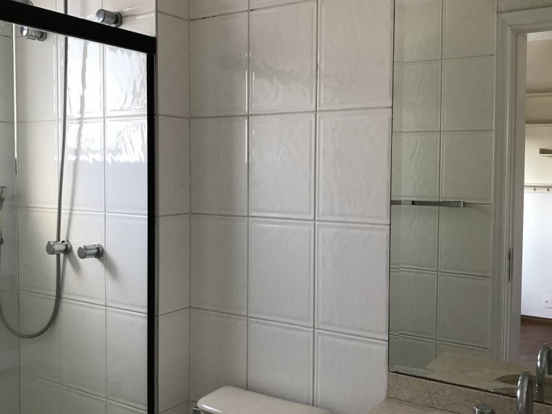 Apartamento à venda Paraíso do Morumbi com 288m² e 4 quartos por R$ 1.250.000 - 1287787657-img-0796.JPG