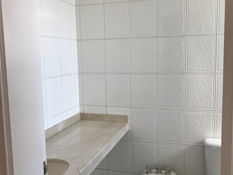 Apartamento à venda Paraíso do Morumbi com 288m² e 4 quartos por R$ 1.250.000 - 1335637356-img-0805.JPG