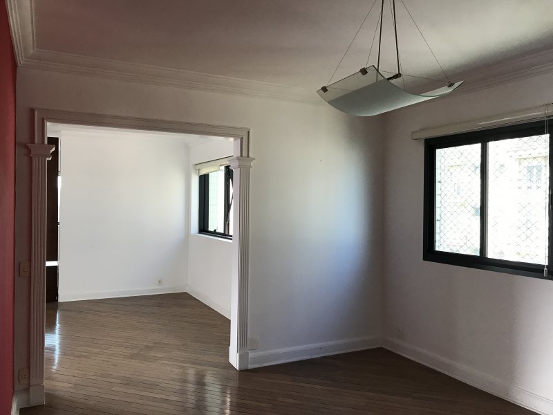 Apartamento à venda Paraíso do Morumbi com 288m² e 4 quartos por R$ 1.250.000 - 1368652445-img-0777.JPG