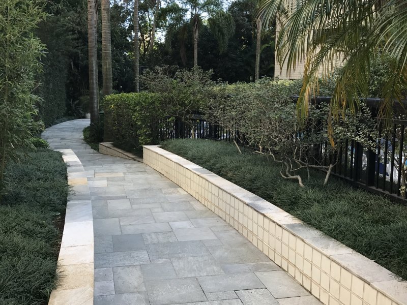 Apartamento à venda Paraíso do Morumbi com 288m² e 4 quartos por R$ 1.250.000 - 1400008020-img-0745.JPG