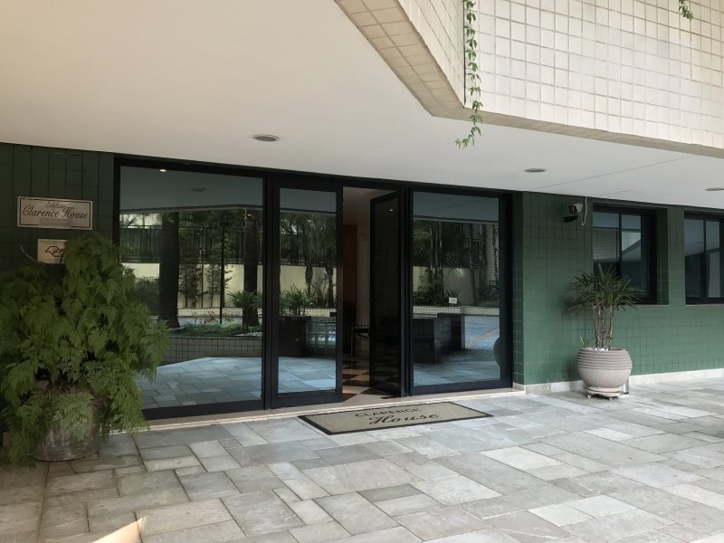 Apartamento à venda Paraíso do Morumbi com 288m² e 4 quartos por R$ 1.250.000 - 1503251462-img-0736.JPG