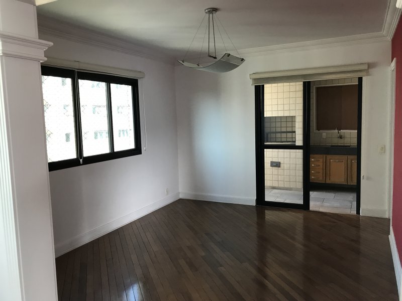 Apartamento à venda Paraíso do Morumbi com 288m² e 4 quartos por R$ 1.250.000 - 164073019-img-0778.JPG