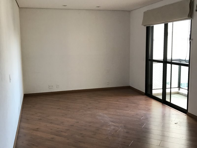 Apartamento à venda Paraíso do Morumbi com 288m² e 4 quartos por R$ 1.250.000 - 1732060893-img-0797.JPG