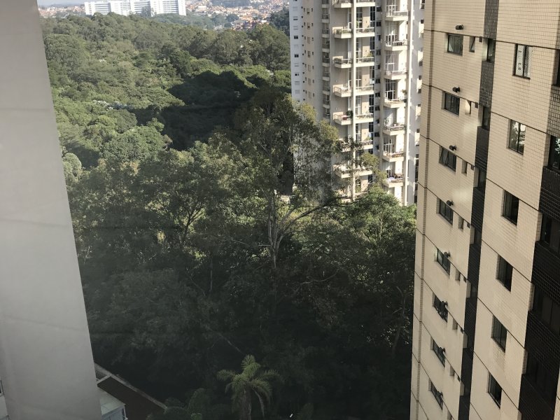 Apartamento à venda Paraíso do Morumbi com 288m² e 4 quartos por R$ 1.250.000 - 1827202035-img-0772.JPG