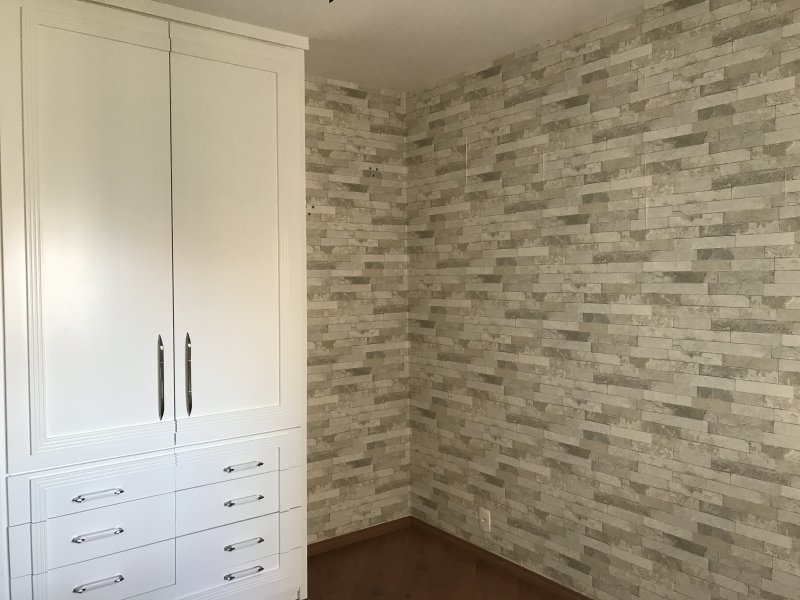 Apartamento à venda Paraíso do Morumbi com 288m² e 4 quartos por R$ 1.250.000 - 189796345-img-0793.JPG