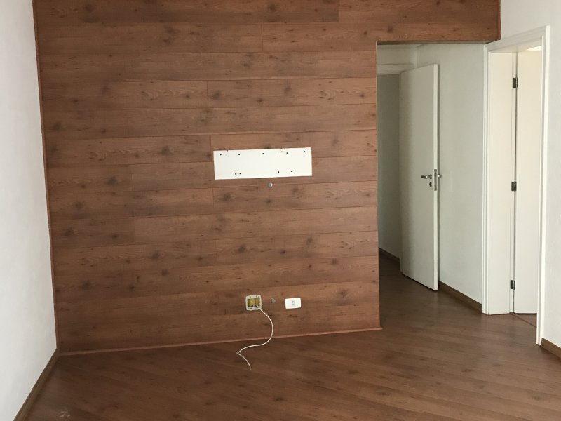 Apartamento à venda Paraíso do Morumbi com 288m² e 4 quartos por R$ 1.250.000 - 1946448417-img-0800.JPG