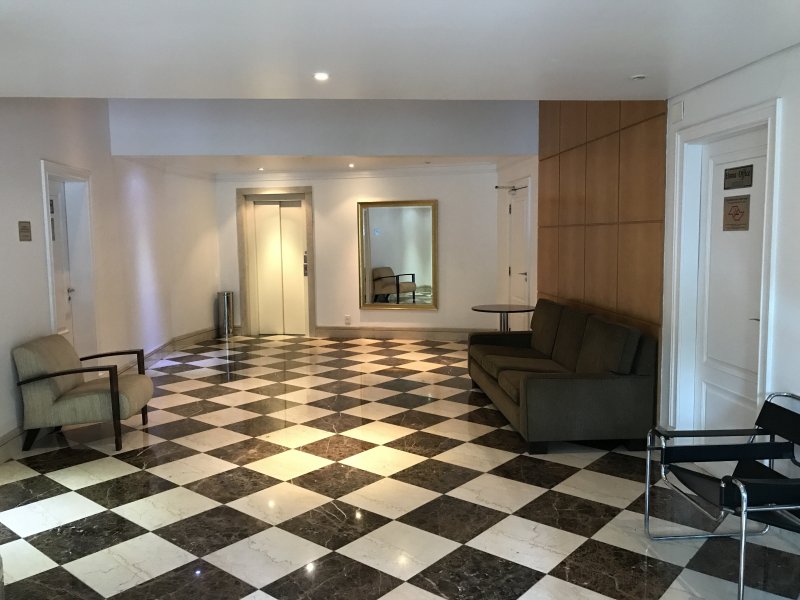 Apartamento à venda Paraíso do Morumbi com 288m² e 4 quartos por R$ 1.250.000 - 196816404-img-0737.JPG