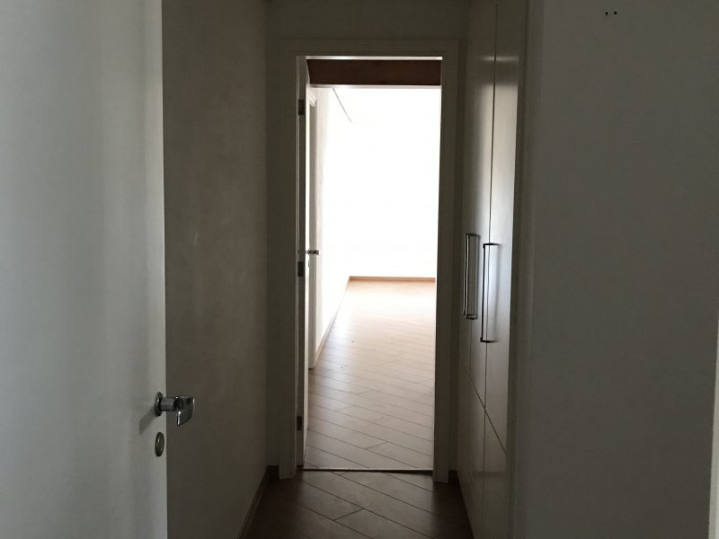 Apartamento à venda Paraíso do Morumbi com 288m² e 4 quartos por R$ 1.250.000 - 1979701544-img-0792.JPG