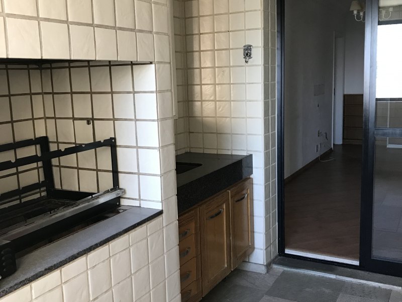 Apartamento à venda Paraíso do Morumbi com 288m² e 4 quartos por R$ 1.250.000 - 2041526646-img-0783.JPG