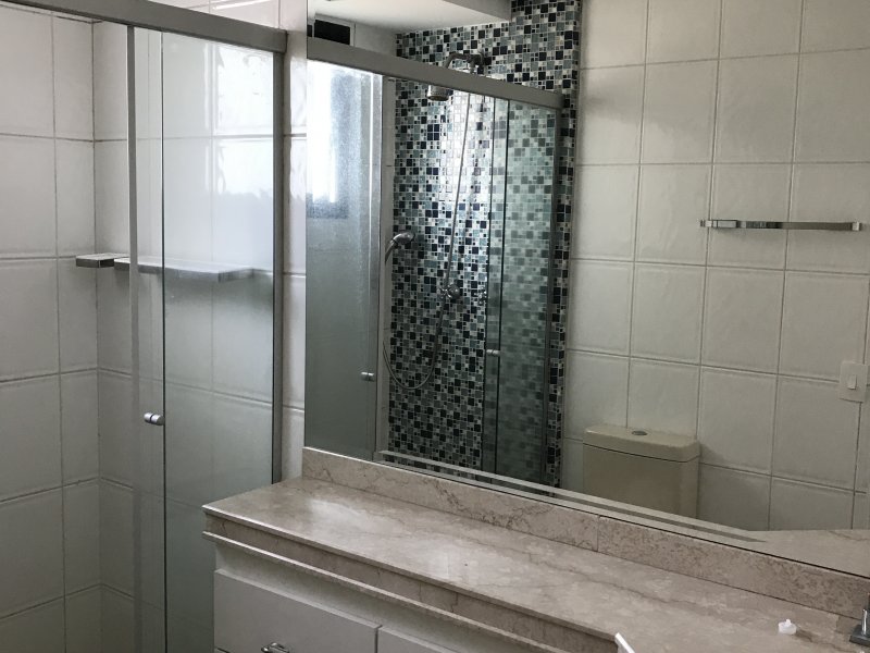 Apartamento à venda Paraíso do Morumbi com 288m² e 4 quartos por R$ 1.250.000 - 2119284741-img-0794.JPG