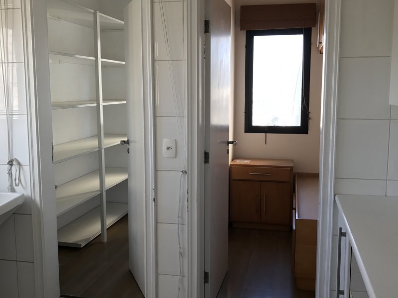 Apartamento à venda Paraíso do Morumbi com 288m² e 4 quartos por R$ 1.250.000 - 54292270-img-0790.JPG