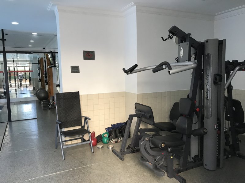 Apartamento à venda Paraíso do Morumbi com 288m² e 4 quartos por R$ 1.250.000 - 560413052-img-0744.JPG