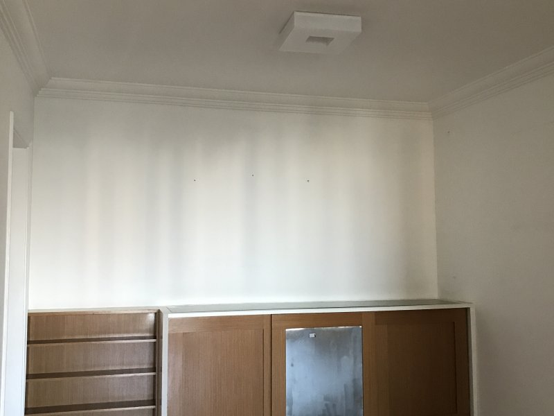 Apartamento à venda Paraíso do Morumbi com 288m² e 4 quartos por R$ 1.250.000 - 644565289-img-0779.JPG