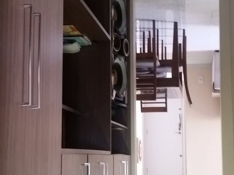 imóvel com 63m² - Centro - Diadema